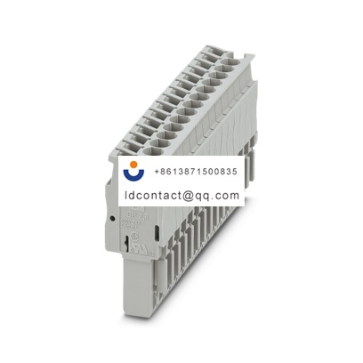 3040397 Phoenix Contact product image